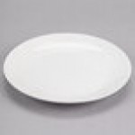Reserve by Libbey 987659304 Silk 7 1/8 Reserve by Libbey 987659304 Silk 7 1/8