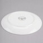 Reserve by Libbey 987659304 Silk 7 1/8 Reserve by Libbey 987659304 Silk 7 1/8