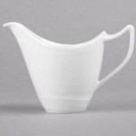 Reserve by Libbey 987659304 Silk 7 1/8 Reserve by Libbey 987659304 Silk 7 1/8