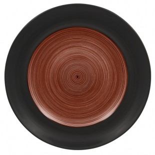 RAK Porcelain Trinidad 6 11/16 RAK Porcelain Trinidad 6 11/16