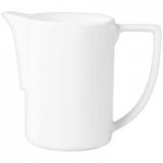 RAK Porcelain Ska 10 1/4