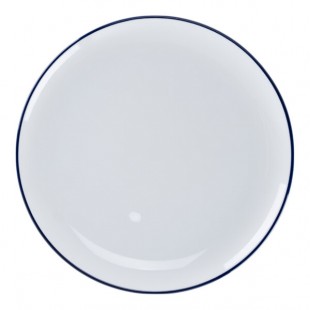 RAK Porcelain Rimz 10 1/2 RAK Porcelain Rimz 10 1/2