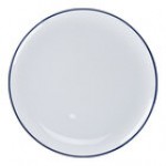 RAK Porcelain Rimz 10 1/2