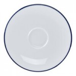 RAK Porcelain Rimz 10 1/2