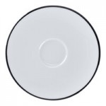 RAK Porcelain Rimz 10 1/2