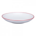 RAK Porcelain Rimz 10 1/2