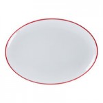 RAK Porcelain Rimz 10 1/2