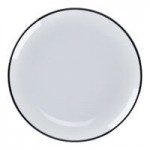 RAK Porcelain Rimz 10 1/2