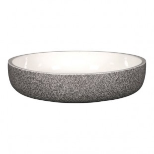 RAK Porcelain Rakstone Ease 7 13/16