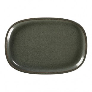 RAK Porcelain Rakstone Ease 10 5/16 RAK Porcelain Rakstone Ease 10 5/16