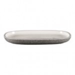 RAK Porcelain Rakstone Ease 10 5/16