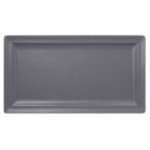 RAK Porcelain Neo Fusion 14 15/16