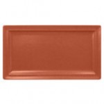 RAK Porcelain Neo Fusion 14 15/16