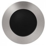 RAK Porcelain Metal Fusion 9 7/8 RAK Porcelain Metal Fusion 9 7/8