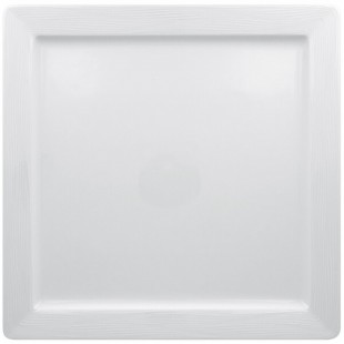 RAK Porcelain Helm 11 13/16 RAK Porcelain Helm 11 13/16