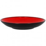 RAK Porcelain Fire 9 1/16 RAK Porcelain Fire 9 1/16