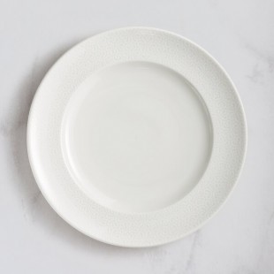 RAK Porcelain Choice 9 7/16 RAK Porcelain Choice 9 7/16
