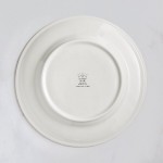 RAK Porcelain Choice 9 7/16 RAK Porcelain Choice 9 7/16