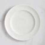 RAK Porcelain Choice 9 7/16 RAK Porcelain Choice 9 7/16