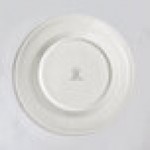 RAK Porcelain Choice 9 7/16 RAK Porcelain Choice 9 7/16