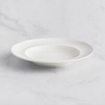 RAK Porcelain Choice 9 7/16 RAK Porcelain Choice 9 7/16