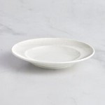 RAK Porcelain Choice 9 7/16 RAK Porcelain Choice 9 7/16
