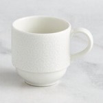 RAK Porcelain Choice 9 7/16 RAK Porcelain Choice 9 7/16