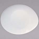 Luzerne Stage by Oneida 1880 Hospitality L5750000131 8 7/8