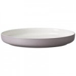 Luzerne Hamptons by 1880 Hospitality HO1801016WH 6 1/4