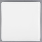 Libbey 905356005 Slenda Valla 11