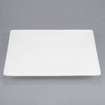 Libbey 905356005 Slenda Valla 11