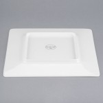Libbey 905356005 Slenda Valla 11