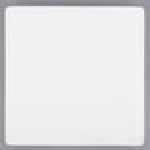 Libbey 905356005 Slenda Valla 11