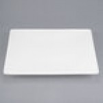 Libbey 905356005 Slenda Valla 11