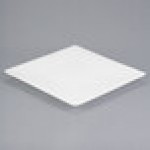 Libbey 905356005 Slenda Valla 11