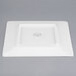 Libbey 905356005 Slenda Valla 11