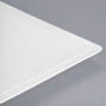 Libbey 905356005 Slenda Valla 11