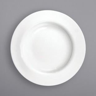 International Tableware Bristol 9