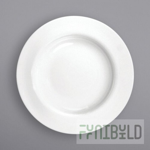 International Tableware Bristol 9