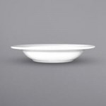 International Tableware Bristol 9