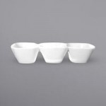 International Tableware Bristol 9