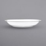 International Tableware Bristol 9