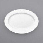 International Tableware Bristol 9