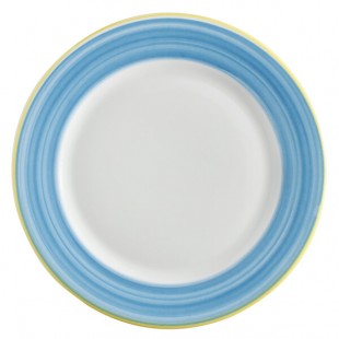 Corona by GET Enterprises PA1601902724 Calypso 10 5/8 Corona by GET Enterprises PA1601902724 Calypso 10 5/8