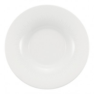 Bauscher Smart Sol from BauscherHepp 11 1/8