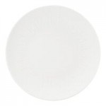 Bauscher Smart Sol from BauscherHepp 11 1/8
