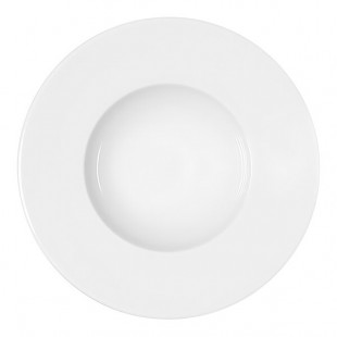 Bauscher Maitre from BauscherHepp 11 1/8