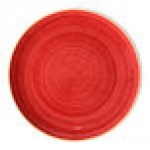 Ariane Twister 10 5/8 Ariane Twister 10 5/8