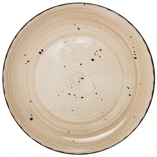 International Tableware Rotana 5 1/2 International Tableware Rotana 5 1/2