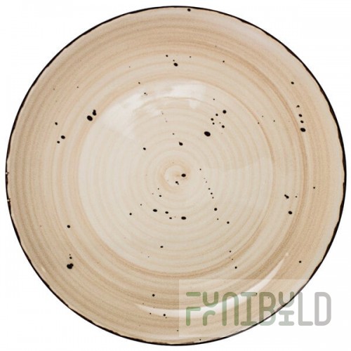 International Tableware Rotana 5 1/2